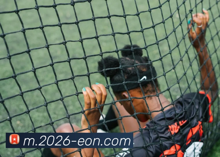 意昂体育品牌故事