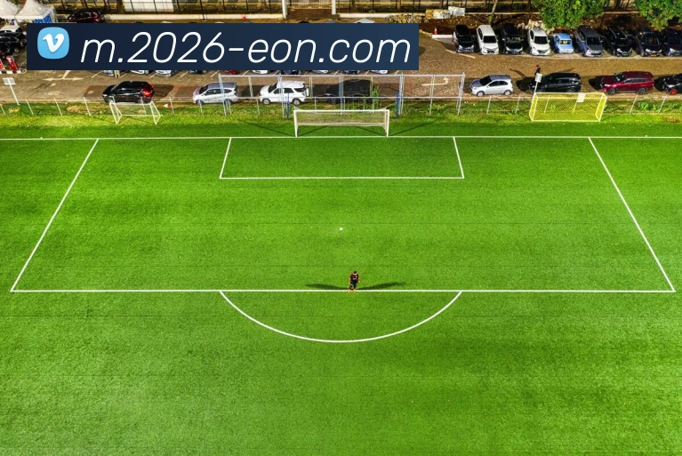 意昂体育服务体系