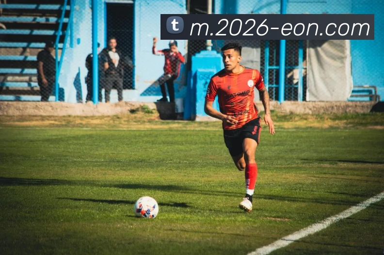 意昂体育APP 体育赛事宣传图